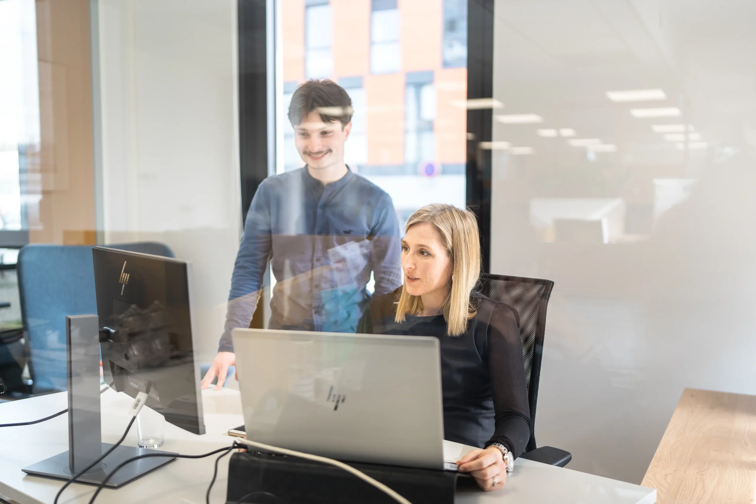 expertise comptable à Nantes