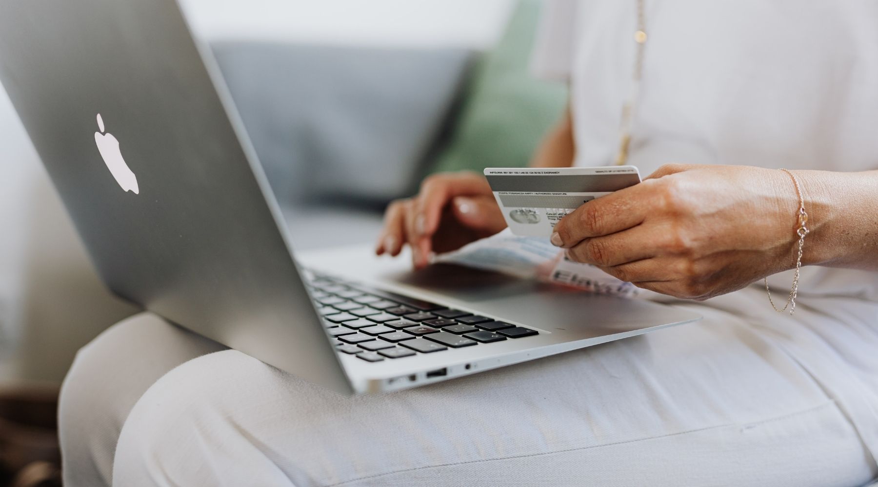 gestion des achats